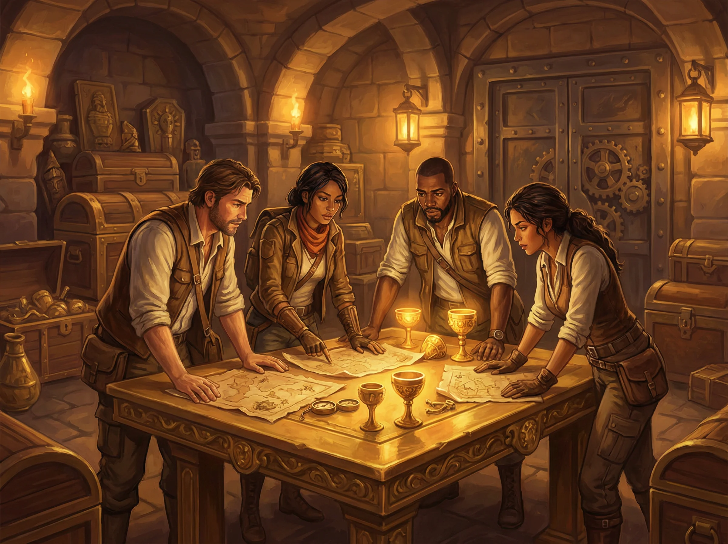 白菜彩金(ocf2r.cn)官方站团队 - 白菜彩金