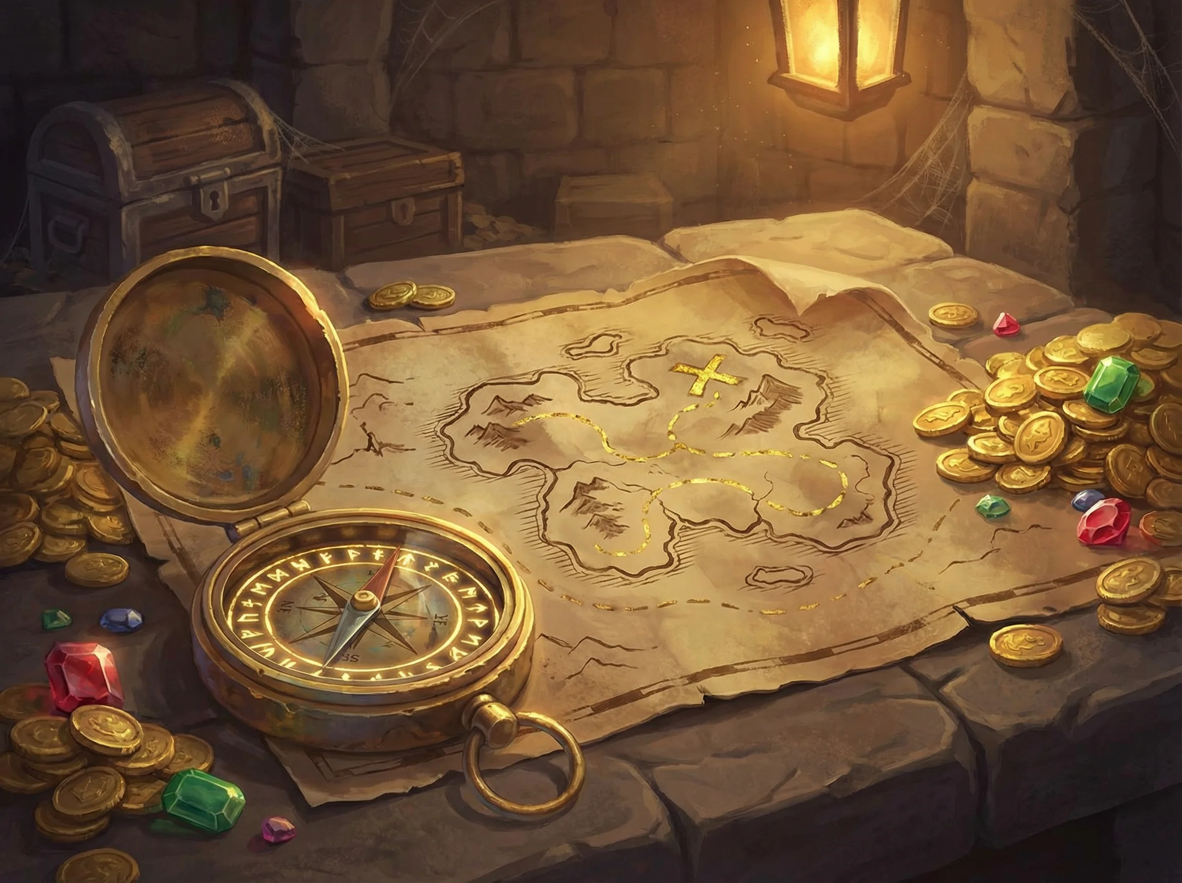 年度最佳用户体验平台认证 - 白菜彩金