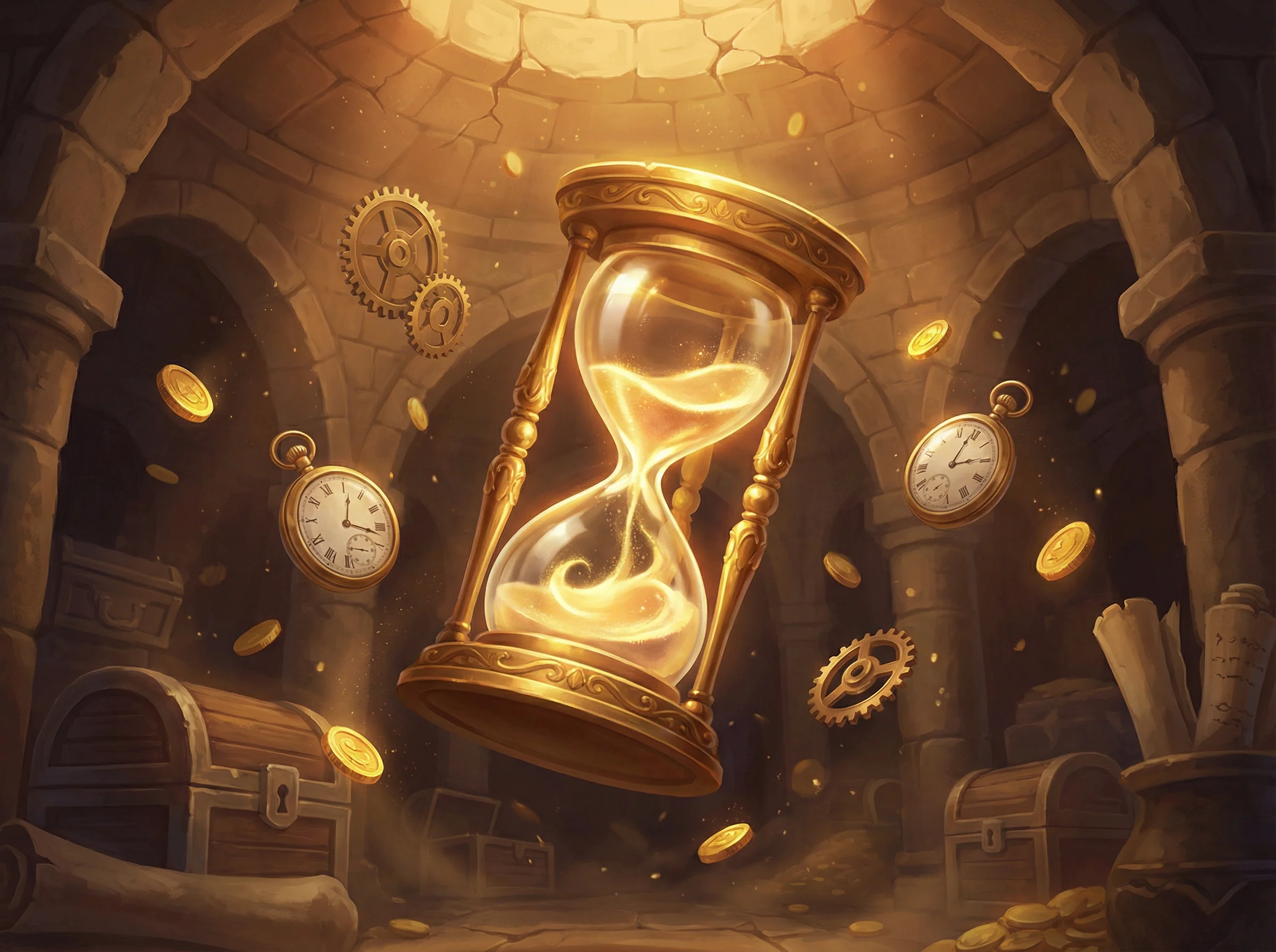 限时48小时 - 超级彩金雨活动开启 - 白菜彩金 - 白菜彩金