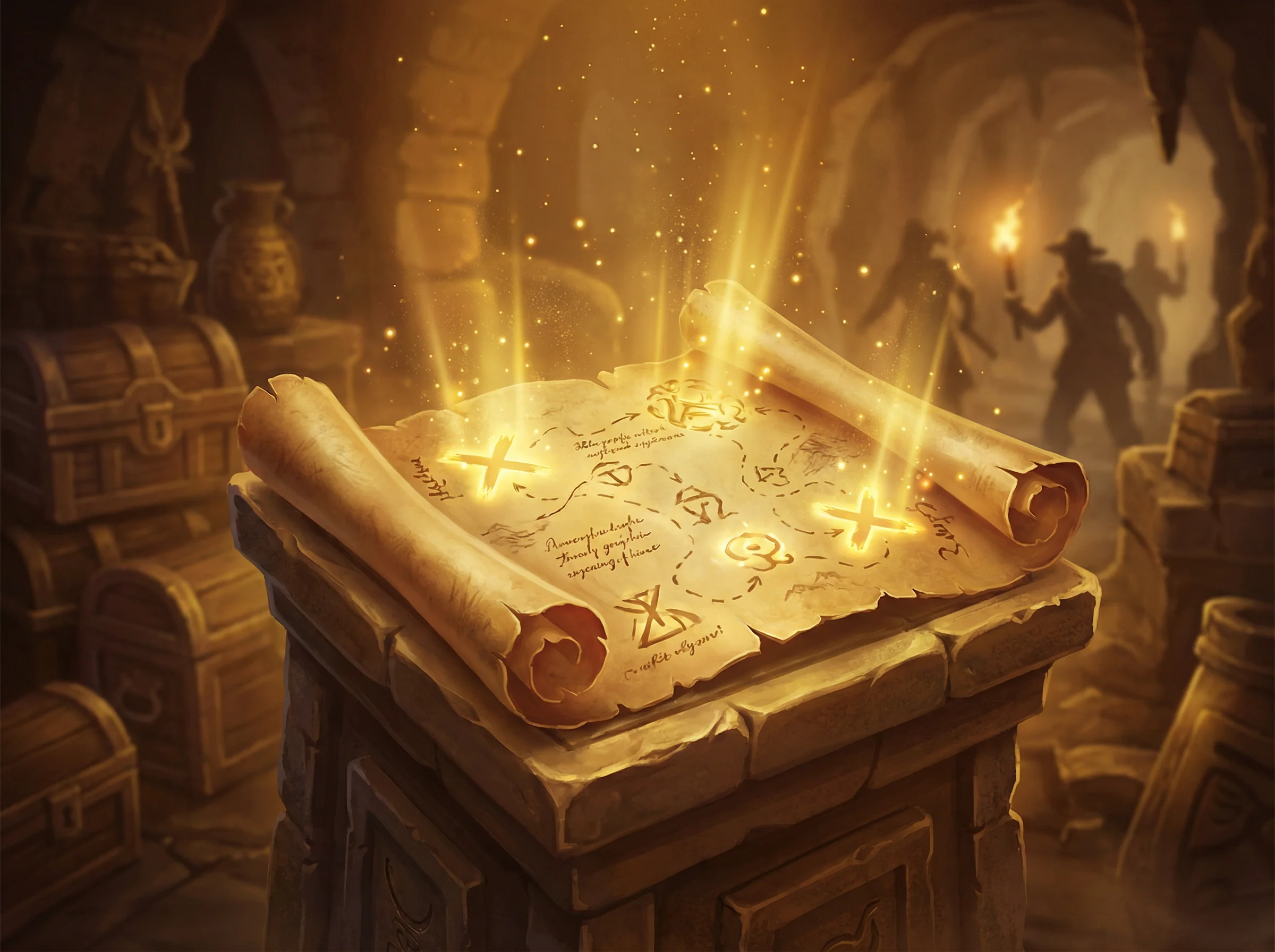 数据安全合规认证 - 白菜彩金